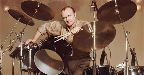 sussudio meaning|The meaning of “Sussudio” according to Phil Collins .